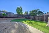 4914 Whitman Court - Photo 6