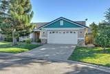 4914 Whitman Court - Photo 8