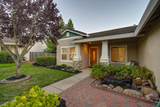 4914 Whitman Court - Photo 9