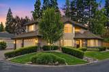 2608 Prestwick Drive - Photo 1