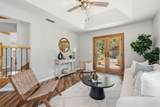 2608 Prestwick Drive - Photo 11
