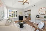 2608 Prestwick Drive - Photo 12