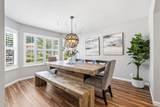 2608 Prestwick Drive - Photo 13