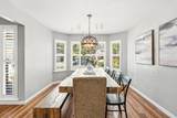 2608 Prestwick Drive - Photo 15