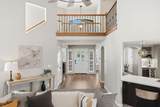 2608 Prestwick Drive - Photo 16
