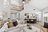 2608 Prestwick Drive - Photo 17