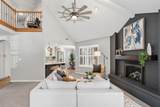 2608 Prestwick Drive - Photo 18
