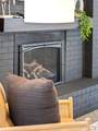 2608 Prestwick Drive - Photo 23