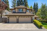 2608 Prestwick Drive - Photo 3