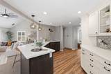 2608 Prestwick Drive - Photo 31