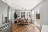 2608 Prestwick Drive - Photo 36