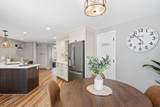 2608 Prestwick Drive - Photo 37