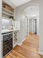 2608 Prestwick Drive - Photo 39