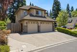 2608 Prestwick Drive - Photo 4