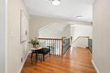 2608 Prestwick Drive - Photo 40