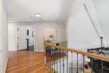 2608 Prestwick Drive - Photo 41