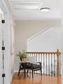 2608 Prestwick Drive - Photo 42