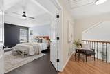 2608 Prestwick Drive - Photo 43
