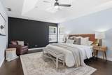 2608 Prestwick Drive - Photo 44