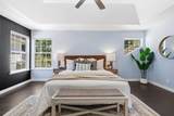 2608 Prestwick Drive - Photo 46