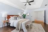 2608 Prestwick Drive - Photo 47