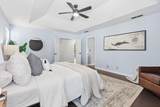 2608 Prestwick Drive - Photo 48