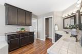 2608 Prestwick Drive - Photo 49