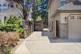 2608 Prestwick Drive - Photo 5