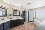 2608 Prestwick Drive - Photo 50