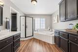 2608 Prestwick Drive - Photo 51