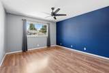 2608 Prestwick Drive - Photo 53