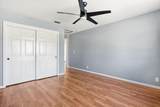 2608 Prestwick Drive - Photo 54