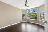 2608 Prestwick Drive - Photo 55