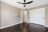 2608 Prestwick Drive - Photo 56