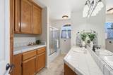 2608 Prestwick Drive - Photo 57