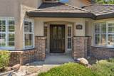 2608 Prestwick Drive - Photo 6