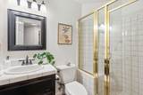 2608 Prestwick Drive - Photo 60