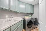 2608 Prestwick Drive - Photo 61