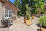 2608 Prestwick Drive - Photo 65