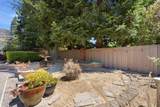 2608 Prestwick Drive - Photo 66