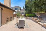 2608 Prestwick Drive - Photo 67