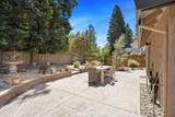 2608 Prestwick Drive - Photo 68