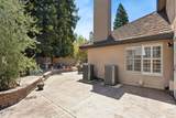 2608 Prestwick Drive - Photo 69