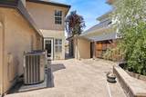2608 Prestwick Drive - Photo 70