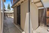 2608 Prestwick Drive - Photo 71