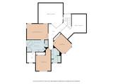 2608 Prestwick Drive - Photo 73