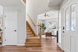 2608 Prestwick Drive - Photo 8
