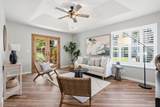 2608 Prestwick Drive - Photo 9