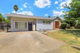 2805 Mckinley Road - Photo 1