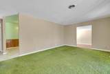 2805 Mckinley Road - Photo 10